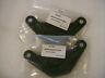 1930569 05-105 Unbranded Aftermarket Polaris Indy Tx Txl Brake Pads Replace Oem