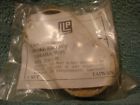 8ho.25811.00 05-113 Llp Yamaha Snowmobile Brake Pad Replaces Aftermarket