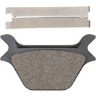 05-12143 Parts Unlimited Brake Pad