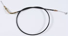 05-138-02 Spi Universal Throttle Cable