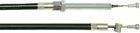 05-138-11-sm-05250 Llp Brake Cable Assembly