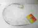 05-138-23 Sports Parts Inc 1976 Arctic Cat Panther 5000 Throttle Cable