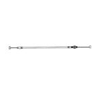 05-138-28 Kimpex Throttle Cable Single