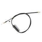 512059907 05-138-57 Kimpex Throttle Cable Single
