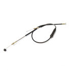 05-138-68 Kimpex Throttle Cable Single Arctic Cat Puma Jag 779422090110