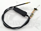 05-138-76 Spi Throttle Cable Ski-doo