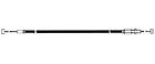 05-138-77 Spi Sport Parts Inc