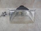 05-138-97 Spi Throttle Cable
