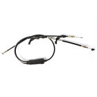 05-139-03 Kimpex Throttle Cable Double W-injection