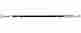 05-139-06 Sports Parts Inc Throttle Cable