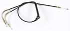05-139-10 Spi Throttle Cable Polaris