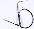414-5221-00 05-139-37 Llp-spi Throttle Cable Ski-doo