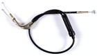 05-139-42-05-967-01 Llp-spi Throttle Cable Polaris