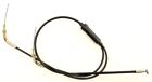 05-139-43-05-967 Llp-spi Throttle Cable Polaris