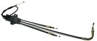 54012-3524 05-139-54 Llp-spi Throttle Cable Kawasaki