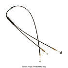 05-139-63 Sports Parts Inc Throttle