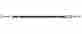 05-139-64 Sports Parts Inc Throttle Cable