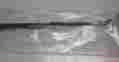 05-139-68 0687-033 Sports Parts Inc Spi Throttle Cable A Cat Jag Lynx Pantera Puma Bearcat Cheetah