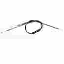 05-139-73 11-9413 Spi Throttle Cable 94-00 Polaris Indy 500 85-426