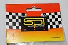 05-139-77 Spi Snowmobile Throttle Cable Skidoo