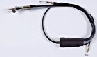 05-139-78 Llp-spi Throttle Cable Ski-doo