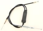 05-139-84 Llp-spi Throttle Cable Polaris