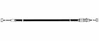 05-139-86 Sports Parts Inc Throttle