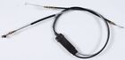 05-139-89 Llp-spi Throttle Cable Arctic