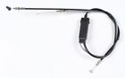05-139-94 Llp-spi Throttle Cable Arctic