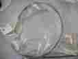 05-139-38 05-13938 Lemans Throttle Cable For 1980-1983 500 Citation