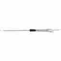 05-140-16 Parts Unlimited Snowmobile Throttle Cable Polaris Indy Xlt 600 1996