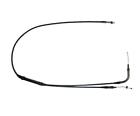 05-140-17 Sports Parts Inc Throttle Cable 779422210433