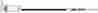 05-146-04 Lp39 Mkx051464 Spi-sport Part Nachman Choke Cable 90 Single