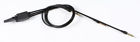 05-146-06 Spi Choke Cable