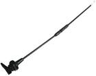 05-146-10 Sports Parts Inc Spi