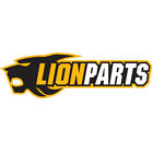 M62-05036 05-146-12 Spi-sport Part Nachman Choke Cable Ski-doo Mx Z 550 F 2005-08