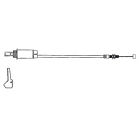 512059266 05-146-14 Kimpex Choke Cable Ref