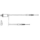 05-146-15 Kimpex Choke Cable Ref