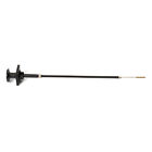 415108600 05-146-17 Kimpex Choke Cable Assembly