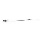 05-146-18 Kimpex Choke Cable Assembly Single Polaris Assault More 779422267611