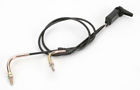 05-146-2 Spi Universal Choke Cable For Mikuni Dual
