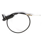 05-146-20 Kimpex Choke Cable Ref