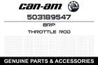 05-152-11 - 40-0211 Spi Pr-brake Pads