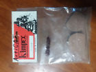 05-152-2 Kimpex Brake Pads For Arctic Cat El Tigre Pantera Part