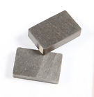05-152-25f - 40-03002 Spi Pr-brake Pads