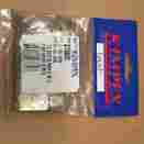 05-152-25fm 54403 Arctic Cat Brake Pads Kimpex Metalic Jag 440