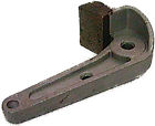 05-152-27 - 40-03307 Spi Ea-brake Pad