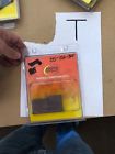05-152-32f Spi Brake Pads Full Metal Pad