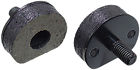 05-152-42 - 40-03202 Spi Pr-brake Pads