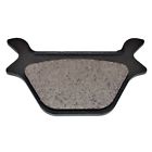 05-152-43cm Kimpex Ceramic Brake Pads Polaris Storm Xcr Sks More
